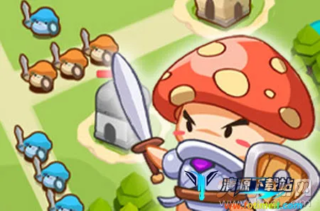 Ģ����ͻ�ƽ��