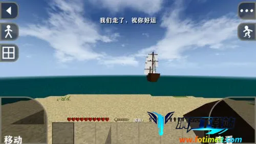 ����ս��Ұ�˵�2.4�汾���ذ�װ����