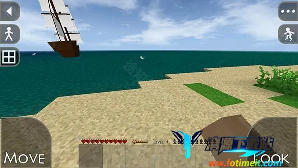 ����ս��Ұ�˵�2.4�汾���ذ�װ����