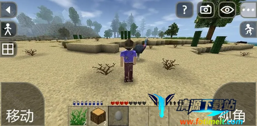 ����ս��Ұ�˵�2.4�汾���ذ�װ����