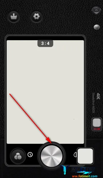 CCD�ʸн�Ƭ���(������Ӱapp)