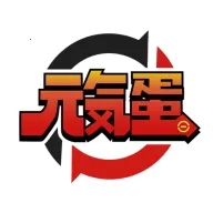 Ԫ����2026�ٷ�����