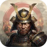 ���̣���ʿ��ʦ����(��ʿ����Ϸ)