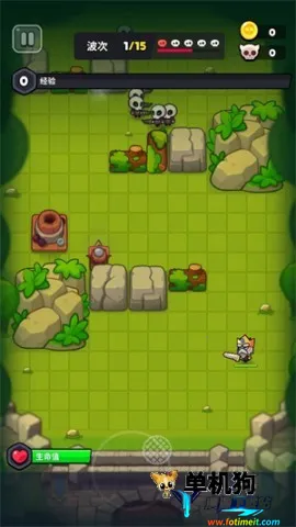 ��������V1.51��