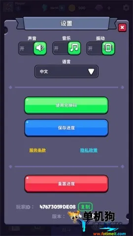 ��������V1.51��