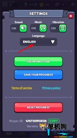 ��������V1.51��