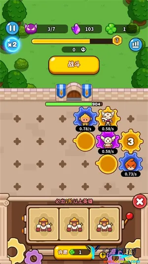 ��������������