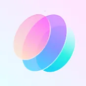 ����ָOperator(AI �ֻ���������) 1.0.011