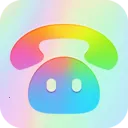 ��Ƥ��(������Ի�����)