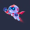 �������������ֻ���