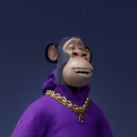 �������ͷ�������ֻ���