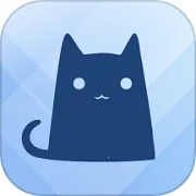 Clashfor(�๦�ܹ���app)