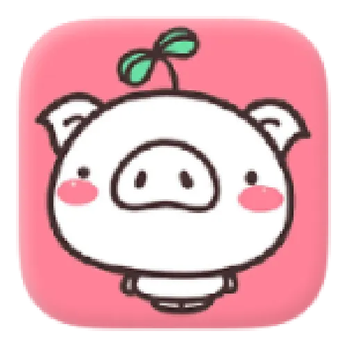 ��ɳ����׿���ֻ���