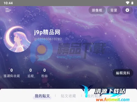 SouNova ��Ů��