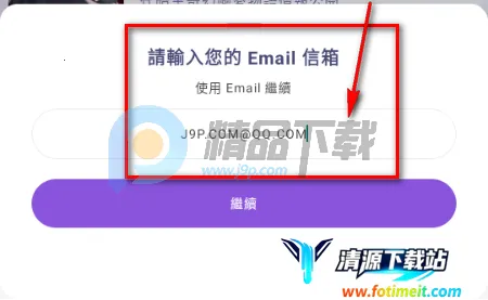 SouNova ��Ů��