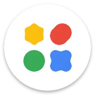 �ȸ�AI���ذ������ֻ���