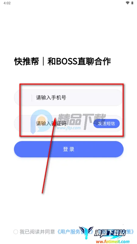 ���ư��ƹ�