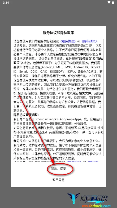 ���ư��ƹ�2026�ٷ�����