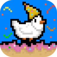 Chic�������(�������չ���)