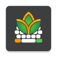 FlorisBoard�����ȶ���(���뷨����)