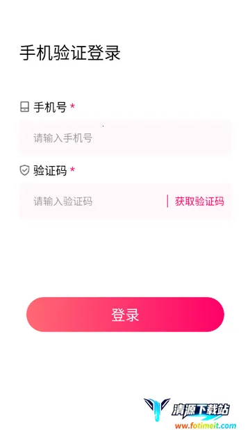 Ȥloveֱ������