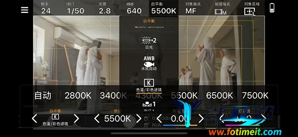 �������Monitor2026���ذ�װ