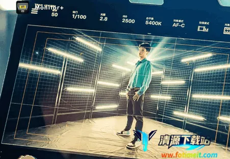 �������Monitor2026���ذ�װ