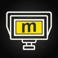 �������Monitor2026���ذ�װ