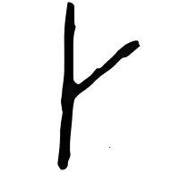 AI��س����2026���°汾