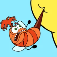 ����ң����ֵ����������ֻ���