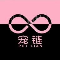 ��������2026�ٷ����°汾