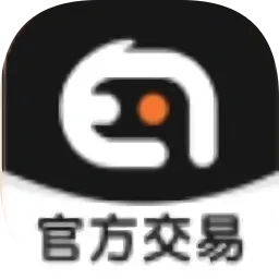 Ȥ������ƽ̨2026�ٷ�����