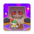 �ְֲر�ƴͼ�����ֻ���