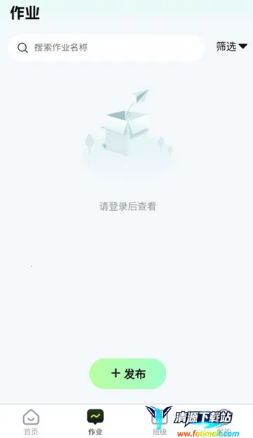 ���İ�ͻ���