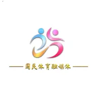 ������ý��(�˶���ũ����ƽ̨)