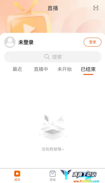 ������ý��(�˶���ũ����ƽ̨)