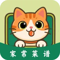 ��èѰζ���������ֻ���