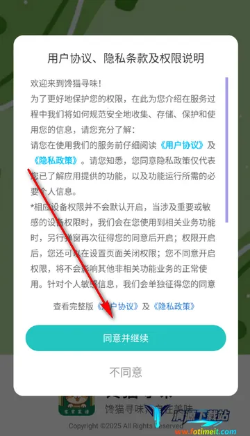 ��èѰζ����