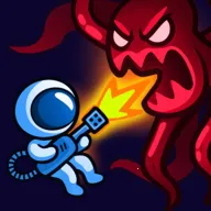 ����ǰ��(̫��ս����Ϸ)