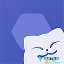 Pixel IMS(解锁网络通话) Pixel IMS(解锁网络通话)