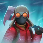 ˪������(ĩ�ձ�ѩ������)