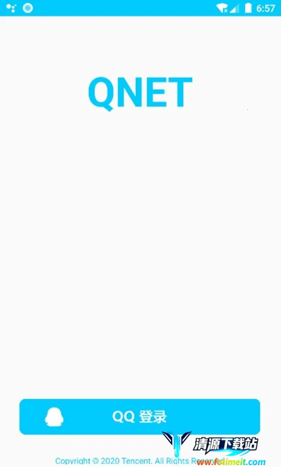 ��ʼ����������(������Թ���)