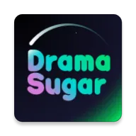 DramaSugar2026�ٷ�����