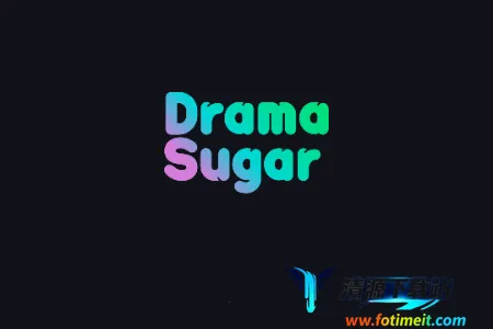 DramaSugar2026�ٷ�����