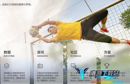 �ٷ�������(�������·���)