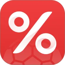 �ٷ�������(�������·���)