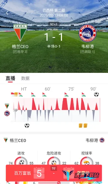 �ٷ�������(�������·���)