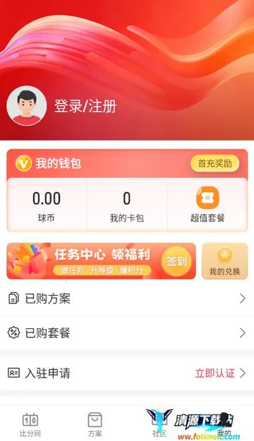 �ٷ�������