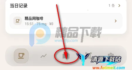 ���������ֻ���