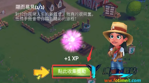 ����ũ��2���ȼ��ƽ�����°�